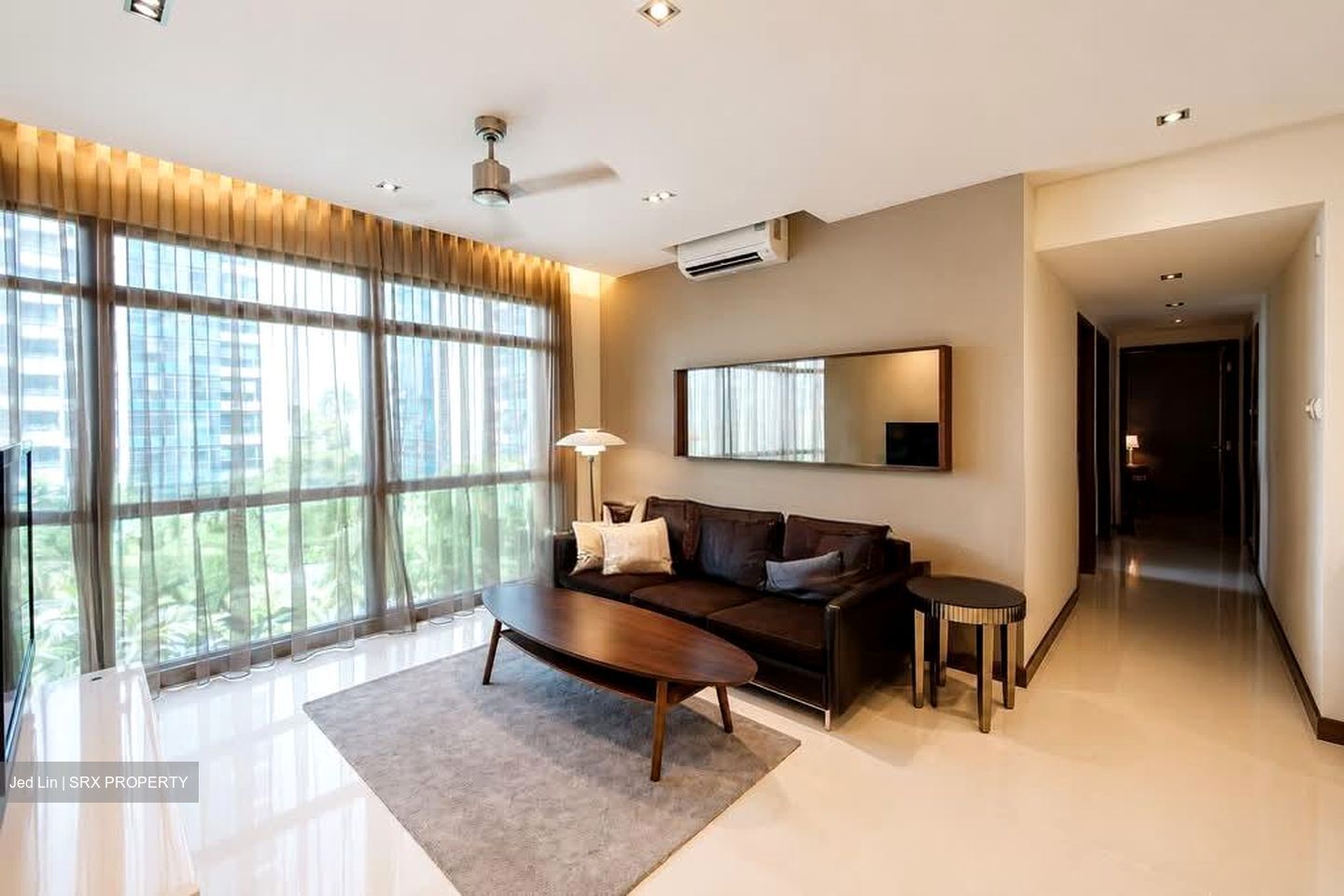 Blue Horizon (D5), Condominium #563483411